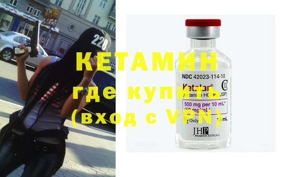 индика Арсеньев