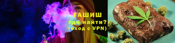 индика Арсеньев