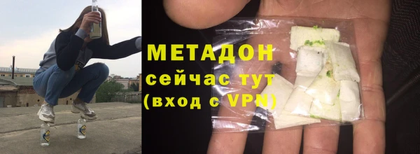 индика Арсеньев